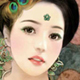 杨磊宁