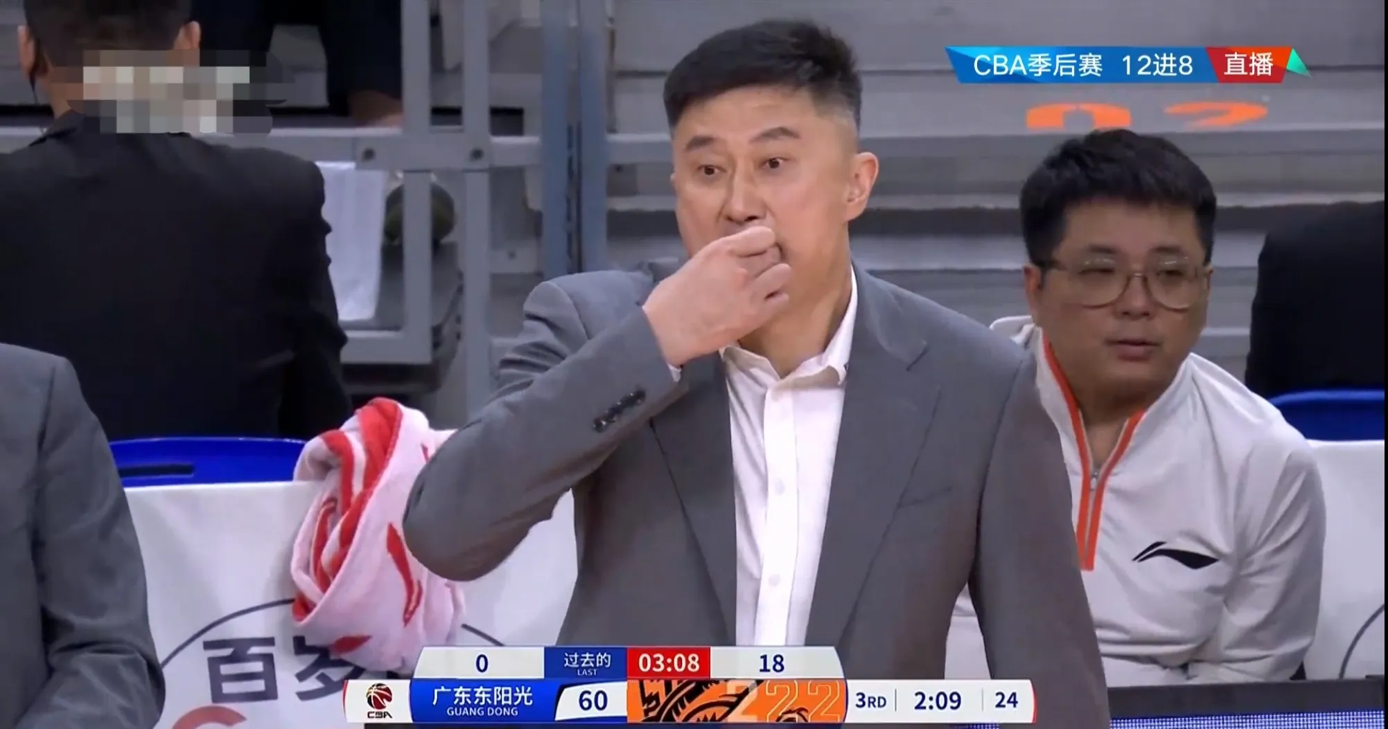 C9前途光明！，蒂姆新星刷新纪录表现突出比赛高潮迭起